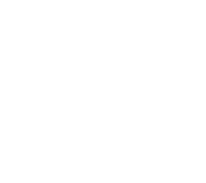 Clandestino - Kombi & Delivery